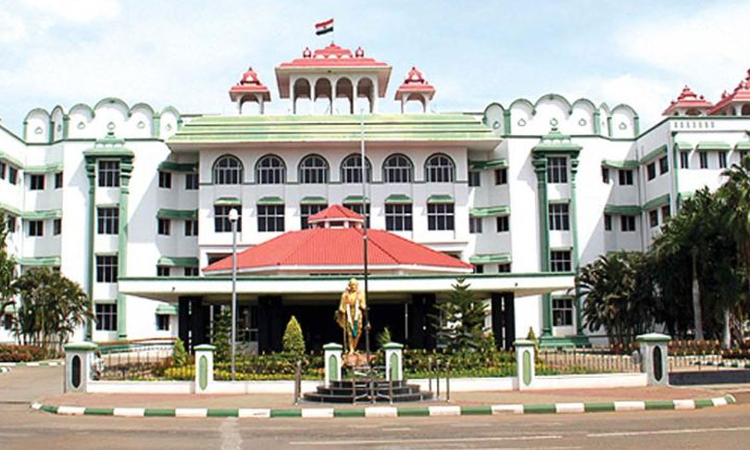 High Court